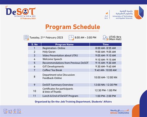 Online Registration Form