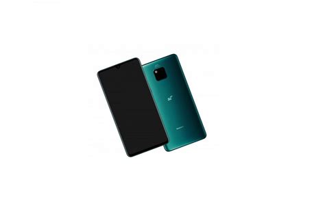 huawei mate      smaller battery faster  charging