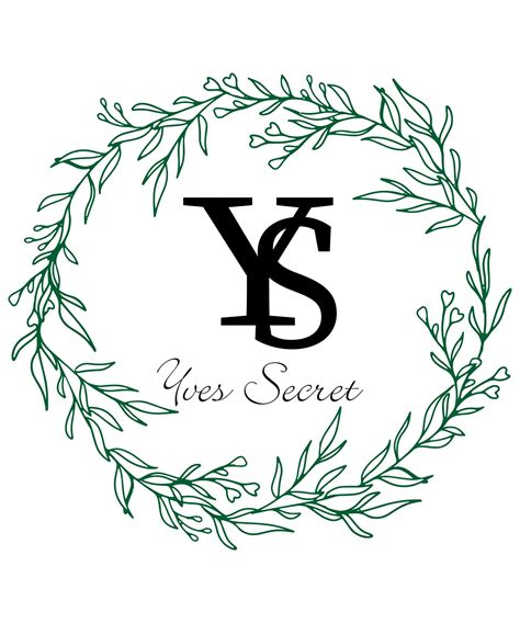 Yves Secret. - Sun Screen Is A Must. | Facebook