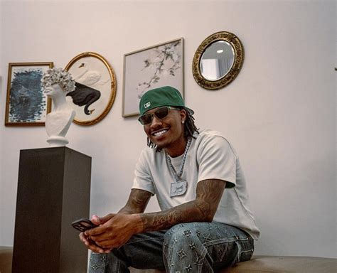 duke dennis pets celebrity pets