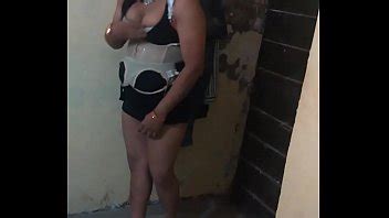 Ahmedabad Search XVIDEOS