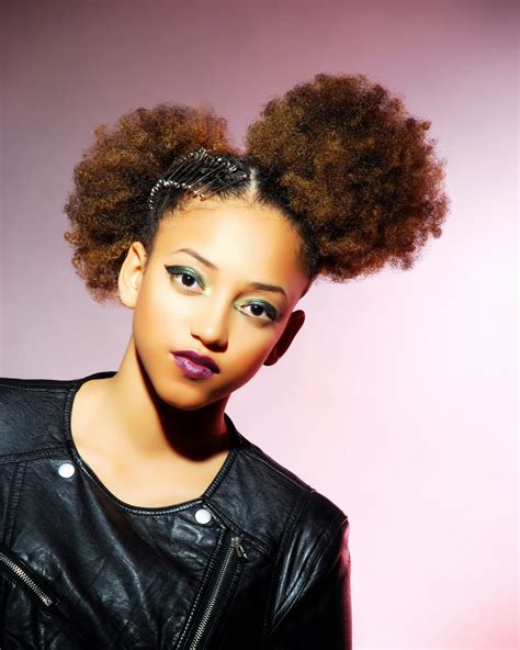 Nicky Oliver Hairdressing