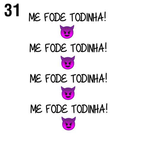 Tatuagem Temporaria Adesiva Sexy Lolla Sex Shop Online Tudo para Saúde e Bem estar Sexual