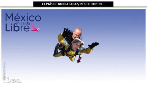 mexico libre va grupo milenio