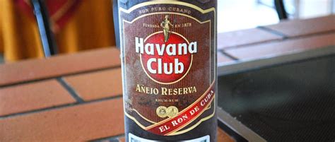 Ром Havana Club 5YO. Купить Гавана Клаб 5 лет лучшая цена - Alcostore