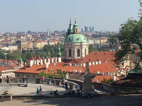 Freestyle Beer Tourism Prague - Play Harder Tours