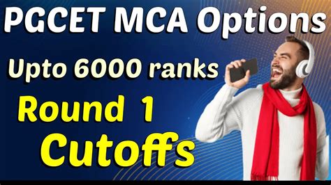 Top Mca Colleges In Karnataka Best Mca Colleges In Bangalore Mca Cut