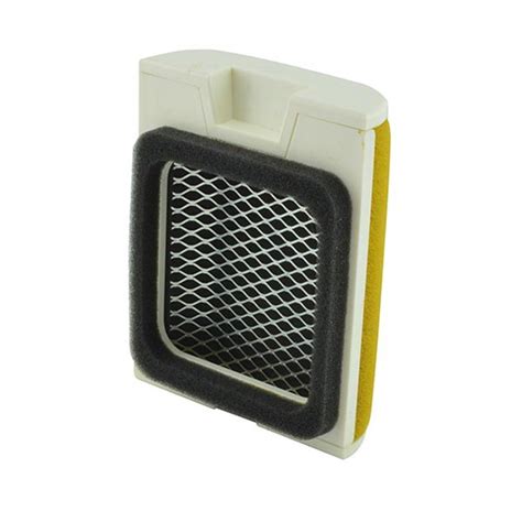 Filtro Aire Meiwa Kawasaki ZX 750 GPZ 750 1100