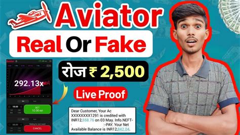 Aviator Game Kaise Khele Aviator App Se Paise Kaise Kamaye Aviator