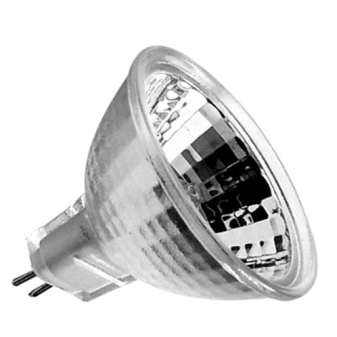 Halogen 35W 50W Equiv Energy Saver MR16 Spotlight Dichroic