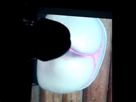 Duro Y Listo XVIDEOS