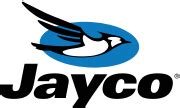 jayco