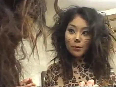 Peintes 4 Asian Asian Porn XHamster