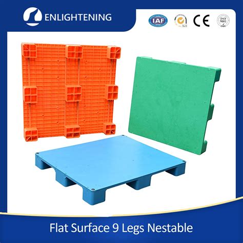 X X Mm Hdpe Material Flat Top Surface Small Mini Cheap