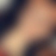 Hawaiian BBW Aria Clips4sale