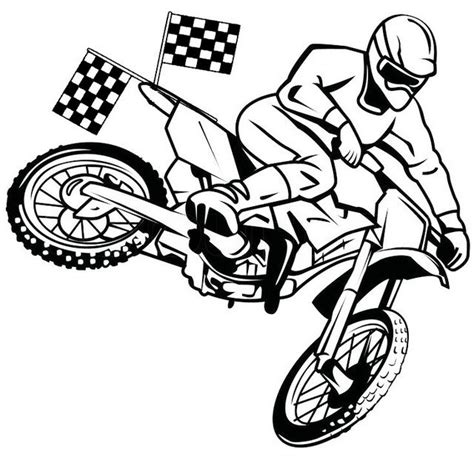 Dirt Bike Coloring Book New Ktm Dirt Bike Models Ktm Dirt Bike