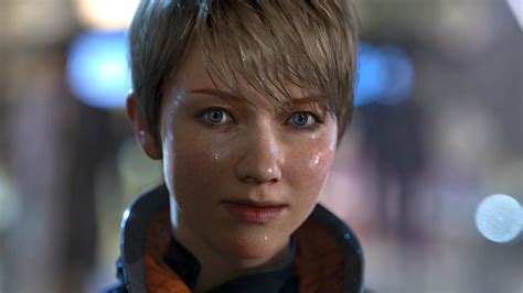 What Is the Quantic Dream Controversy? Here's Everything We Know
