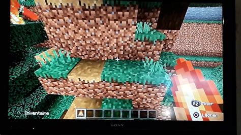 5 Secrets Sur Minecraft Que Vous Ne Savez Pas YouTube