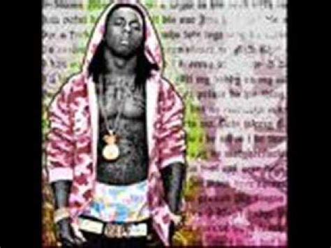 Lil Wayne Ft Drake Truth Im Goin In Youtube