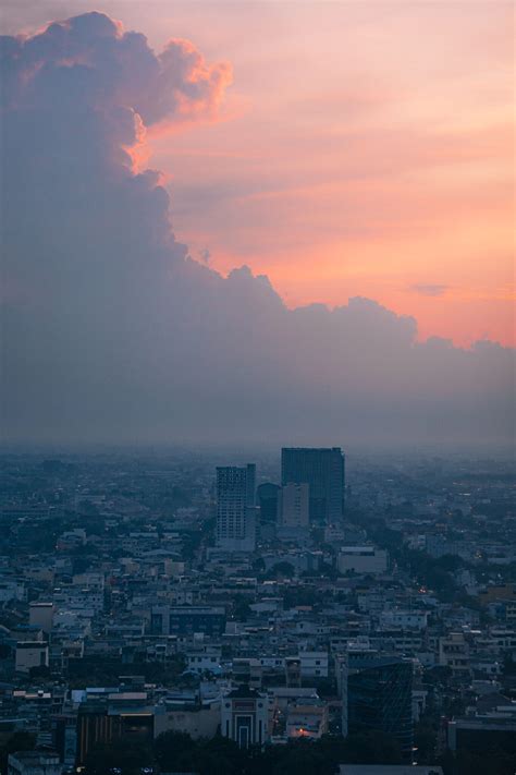 places  visit  north sumatra   unforgettable trip