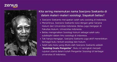 kemiskinan absolut  relatif materi sosiologi kelas