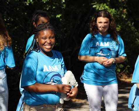 Atlantis Academy Miami — Your Child. Your Choice.