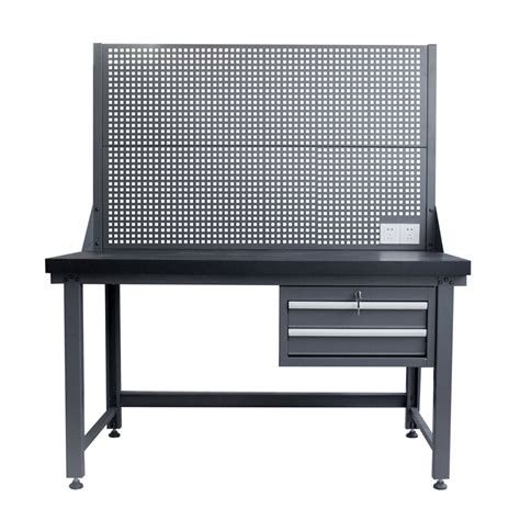 JMST Group Co.,Ltd