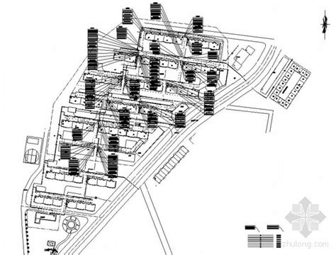 棚户区改造初步方案2023年棚户区改造初步方案资料下载筑龙学社