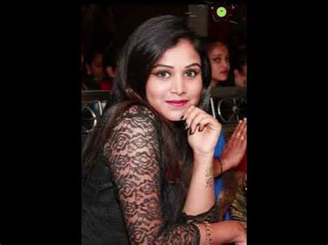 yeshmi - YouTube