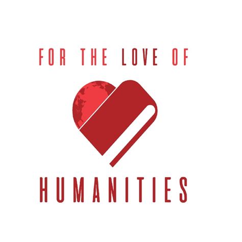 For The Love Of Humanities Teaching Resources Teachers Pay Teachers