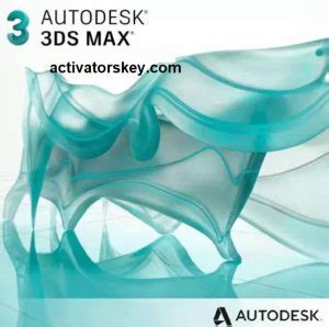 Autodesk Maya Crack Full Product Key Latest Version