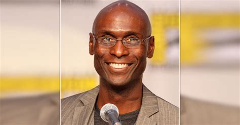 The Wire John Wick Star Lance Reddick Passes Away At 60