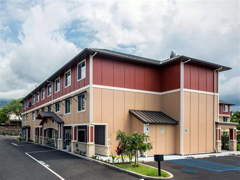 Boutique Hotel in Kailua-Kona | Holiday Inn Express & Suites Kailua-Kona