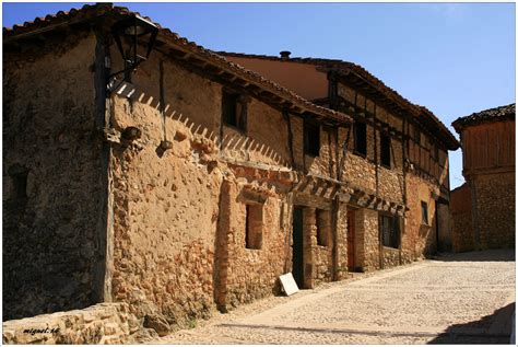 Fotos Gratis Arquitectura Casa Pueblo Edificio Pared Fachada