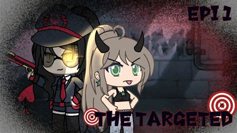 The Targeted Gacha Life Lesbian Series Epi Discontinued
