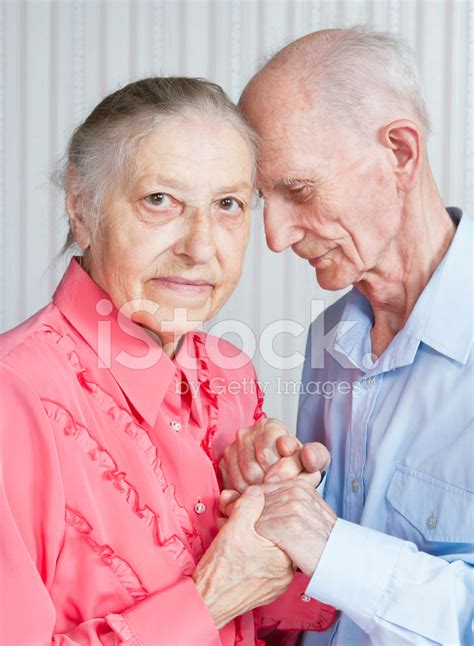 Old People Holding Hands. Closeup. Stock Photo | Royalty-Free | FreeImages