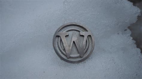 Snowpiercer Wilford Industries Pin Badge Etsy Uk