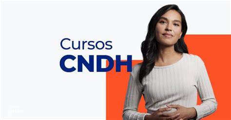 Cursos Cndh Panorama General De Los Derechos Humanos Clazes