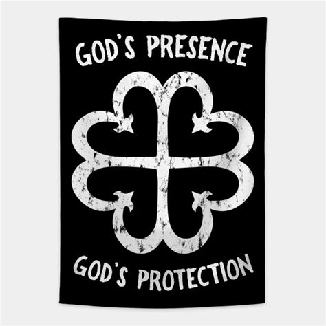 Africa Sankofa Adinkra Symbol Gods Presence Gods Protection Sankofa African Adinkra