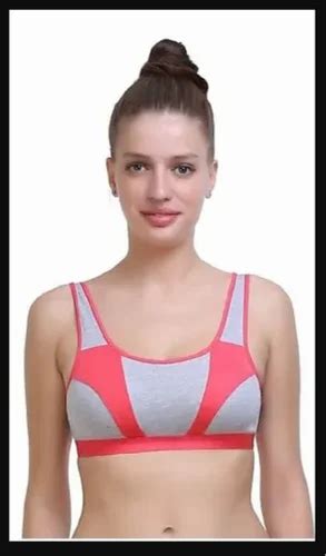 Women Lingerie Costume At Rs 18 Piece Bra Panty Set In New Delhi ID