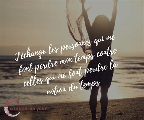 4800 Belles Citations Sur Le Temps Proverbes Sur Le Temps Qui Passe