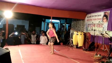 Cham Cham Song Dance By Pragya Roy Youtube