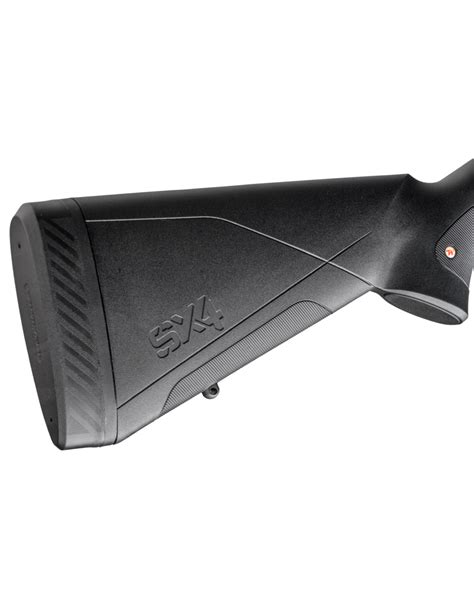 Winchester Sx4 Composite 71cm Inv Choke 5cm Full Gemini