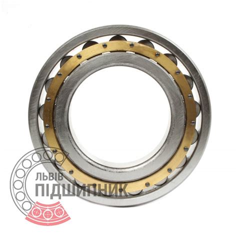 Bearing N228 М China Cylindrical roller bearing China N 2