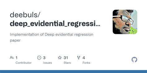 Deep Evidential Regression Loss Pytorch Example Dataset Experiment 1