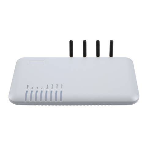 Voip Gsm Gateway Supplier