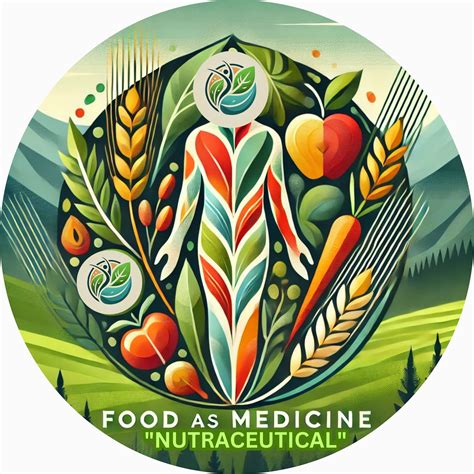 Nature's Best: Holistic Wellness Hub | Facebook