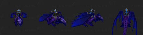 Ny Alotha The Waking City Raid In Visions Of N Zoth Unlock Schedule