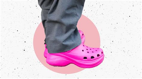 Modelos De Crocs Para Damas Discount Flextechnologies