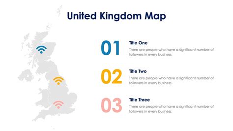 United Kingdom Slide Template S09112214 – Infografolio